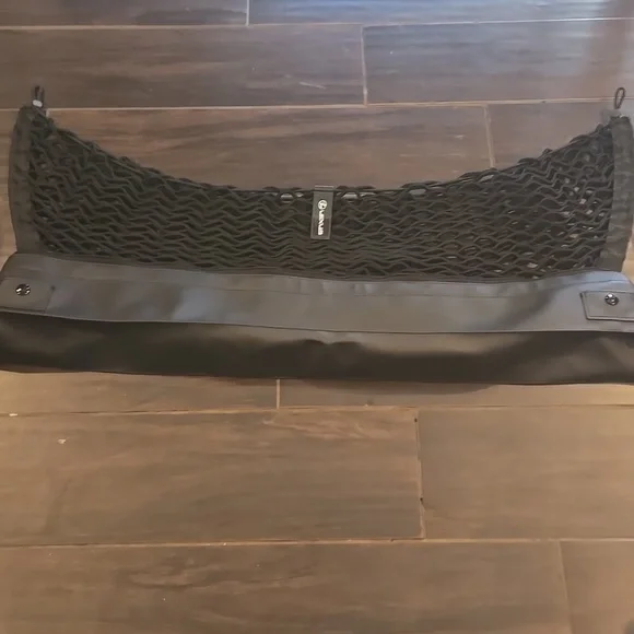 Lexus ES350 2013 - 2017 Trunk/Cargo Net - Picture 2 of 7